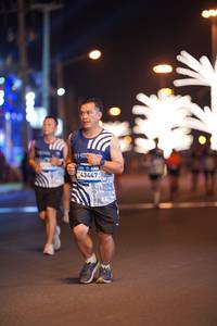 BIB: 
                            <button type="button" onclick="openModal(23723105)" class="btn btn-primary btn-sm float-right btn-popup" data-toggle="modal" data-target=".modal-high-quality">
                        <i class="fas fa-shopping-cart"></i> Add to Cart
                    </button>
                                            <button type="button" onclick="isThisMe(23723105, true)" class="btn btn-success btn-sm float-right btn-popup btn-isme hidden" data-toggle="tooltip" data-placement="bottom" title="นี่คือรูปของคุณใช่ไหม คลิกที่นี่เพื่อเอาเข้าอัลบั้ม">
                        <i class="fas fa-plus"></i> Add to album
                    </button>
                    <button type="button" onclick="isThisMe(23723105, false)" class="btn btn-warning btn-sm float-right btn-popup btn-isnotme hidden">
                        <i class="fas fa-ban"></i> Remove from album
                    </button>